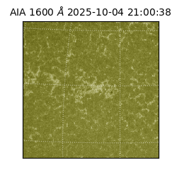 saia - 2025-10-04T21:00:38.125000