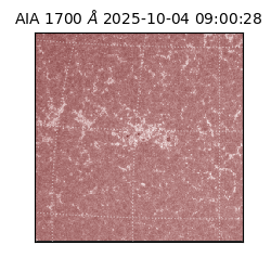 saia - 2025-10-04T09:00:28.709000