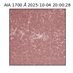 saia - 2025-10-04T20:00:28.717000