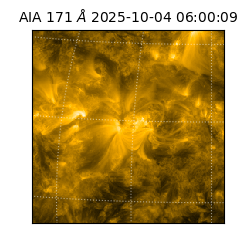 saia - 2025-10-04T06:00:09.353000