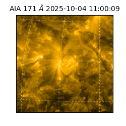 saia - 2025-10-04T11:00:09.353000