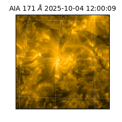 saia - 2025-10-04T12:00:09.350000