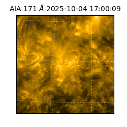 saia - 2025-10-04T17:00:09.353000