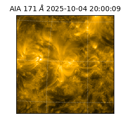 saia - 2025-10-04T20:00:09.353000