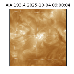 saia - 2025-10-04T09:00:04.838000