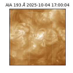 saia - 2025-10-04T17:00:04.843000