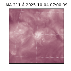 saia - 2025-10-04T07:00:09.626000