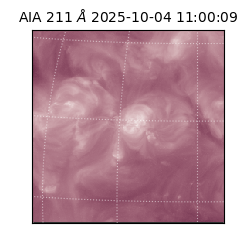 saia - 2025-10-04T11:00:09.626000