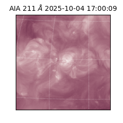 saia - 2025-10-04T17:00:09.631000