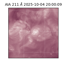 saia - 2025-10-04T20:00:09.633000