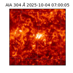 saia - 2025-10-04T07:00:05.130000