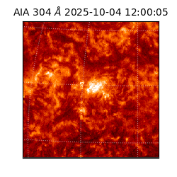 saia - 2025-10-04T12:00:05.130000