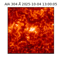saia - 2025-10-04T13:00:05.133000