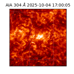 saia - 2025-10-04T17:00:05.130000