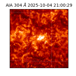 saia - 2025-10-04T21:00:29.130000