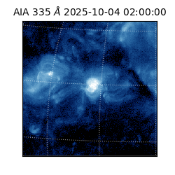 saia - 2025-10-04T02:00:00.626000