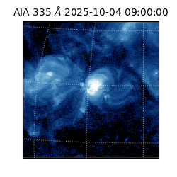 saia - 2025-10-04T09:00:00.626000