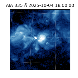 saia - 2025-10-04T18:00:00.625000