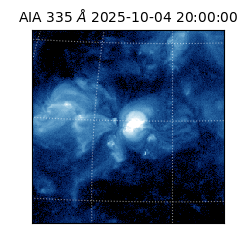 saia - 2025-10-04T20:00:00.633000