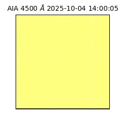 saia - 2025-10-04T14:00:05.962000