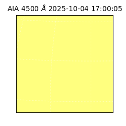 saia - 2025-10-04T17:00:05.966000