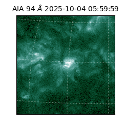 saia - 2025-10-04T05:59:59.121000