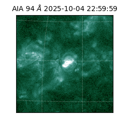 saia - 2025-10-04T22:59:59.122000