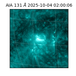 saia - 2025-10-04T02:00:06.622000