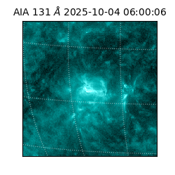 saia - 2025-10-04T06:00:06.622000