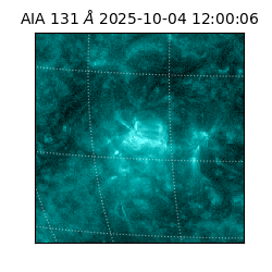 saia - 2025-10-04T12:00:06.622000