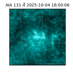 saia - 2025-10-04T16:00:06.638000