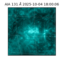 saia - 2025-10-04T18:00:06.622000