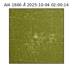 saia - 2025-10-04T02:00:14.125000