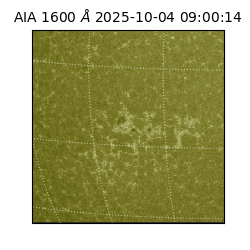 saia - 2025-10-04T09:00:14.118000