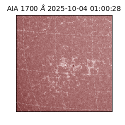 saia - 2025-10-04T01:00:28.718000