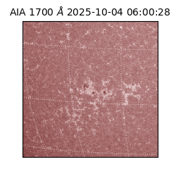 saia - 2025-10-04T06:00:28.717000