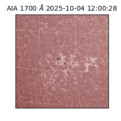 saia - 2025-10-04T12:00:28.741000