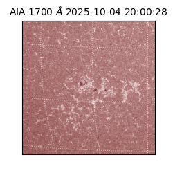saia - 2025-10-04T20:00:28.717000