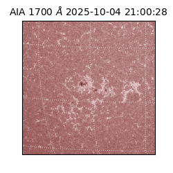 saia - 2025-10-04T21:00:28.717000