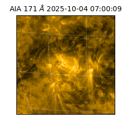 saia - 2025-10-04T07:00:09.354000