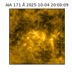 saia - 2025-10-04T20:00:09.353000