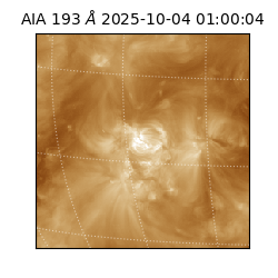 saia - 2025-10-04T01:00:04.843000