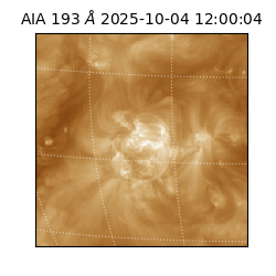 saia - 2025-10-04T12:00:04.843000