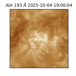 saia - 2025-10-04T19:00:04.843000