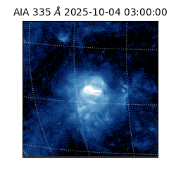 saia - 2025-10-04T03:00:00.622000