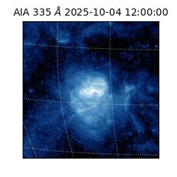 saia - 2025-10-04T12:00:00.622000