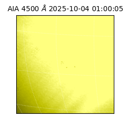 saia - 2025-10-04T01:00:05.963000