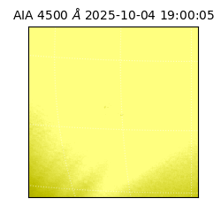 saia - 2025-10-04T19:00:05.966000