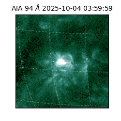 saia - 2025-10-04T03:59:59.137000
