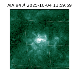 saia - 2025-10-04T11:59:59.132000